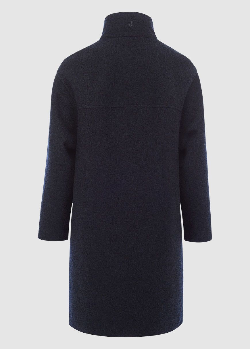 Coat Pennfield Coat Pennfield