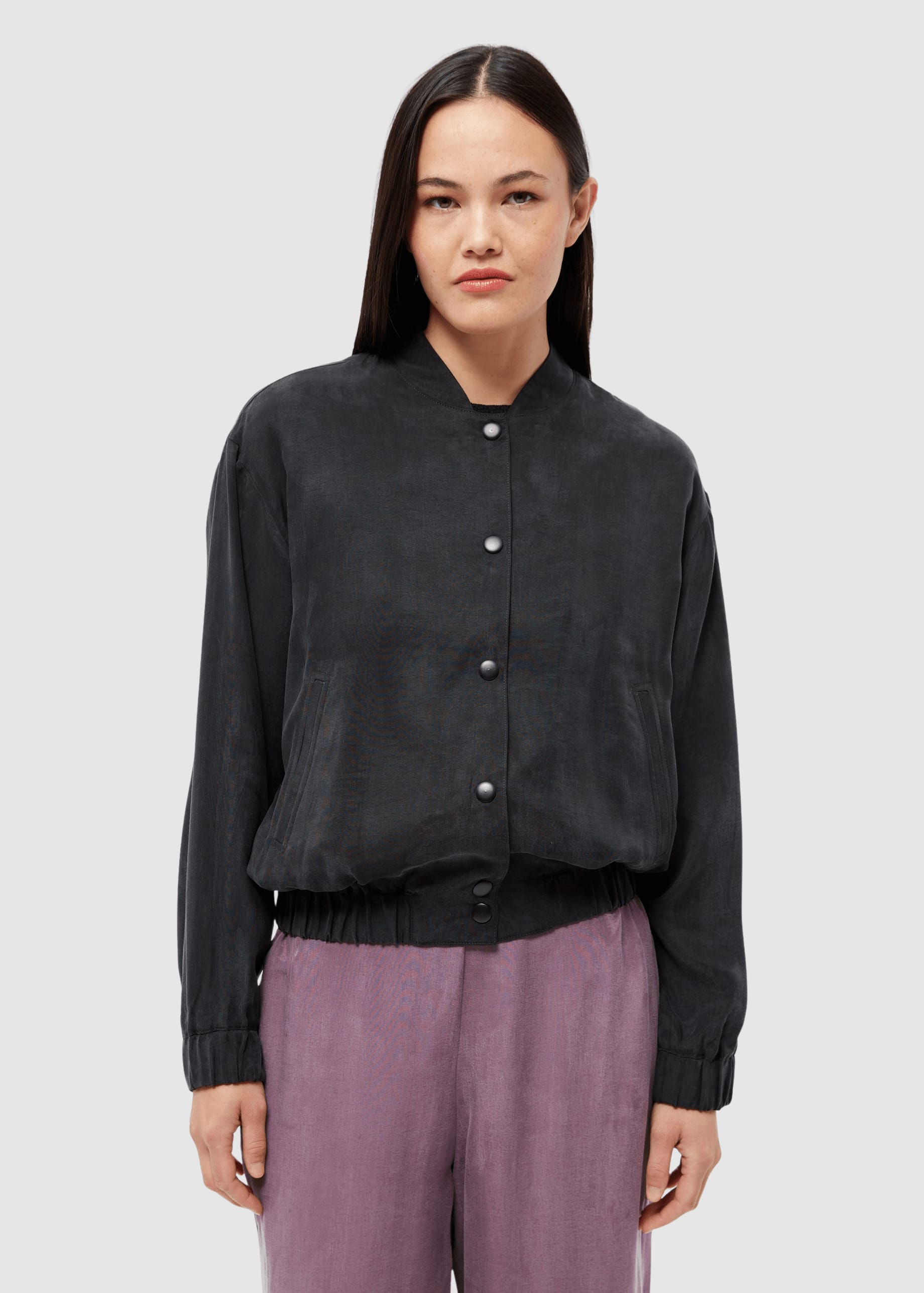 Gblorella Black Gblorella Black