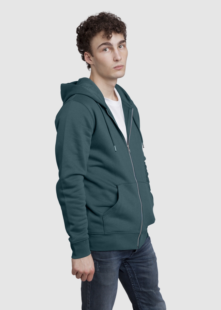 Zipper Zipper