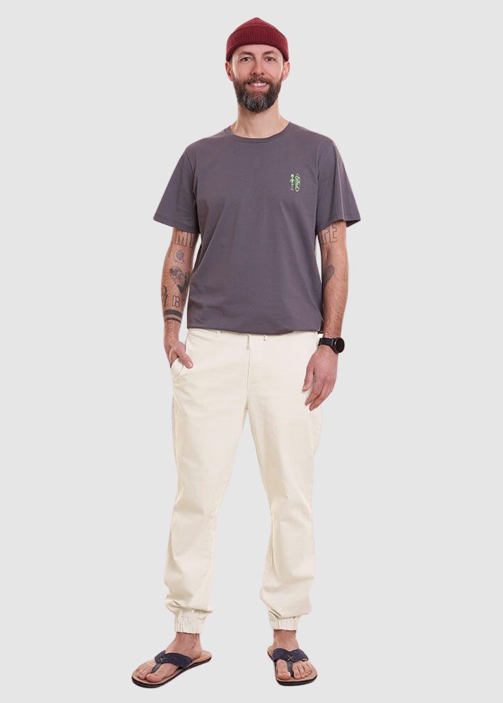 Easy-Legs Hose Easy-Legs Hose