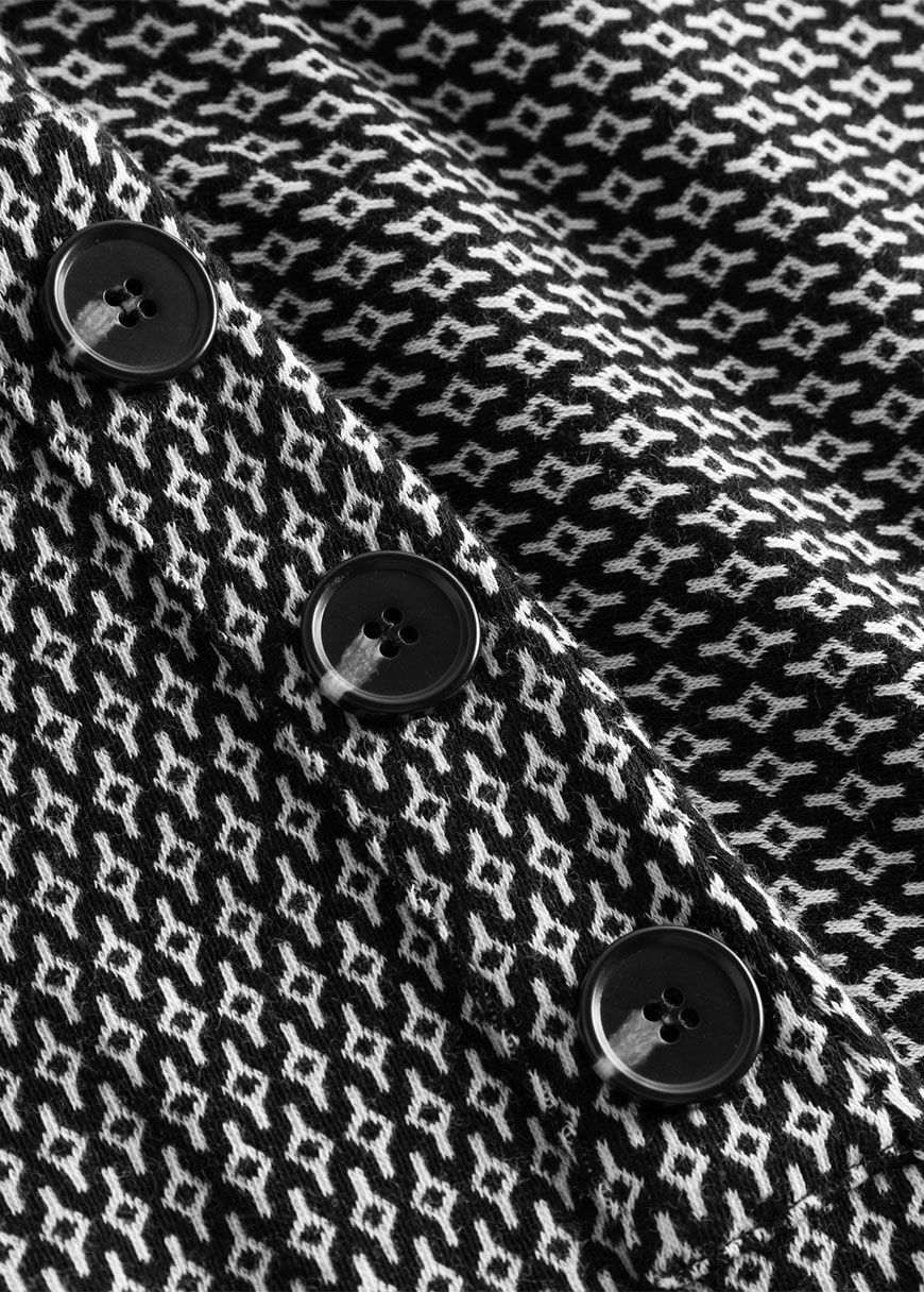 Avec Plaisir Skirt Avec Plaisir Skirt