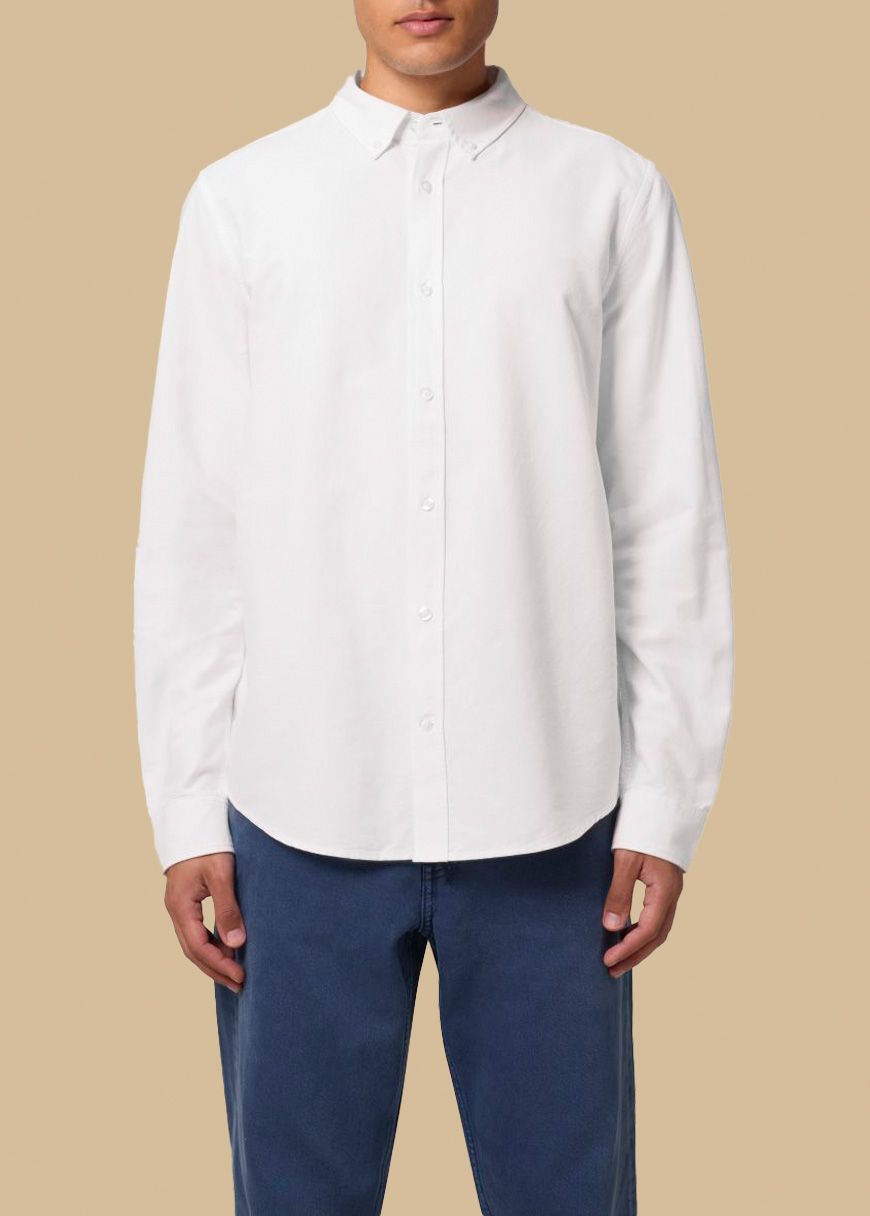 Classic_Shirt_m_white_1_c42be1c637.jpg Classic Shirt Man White