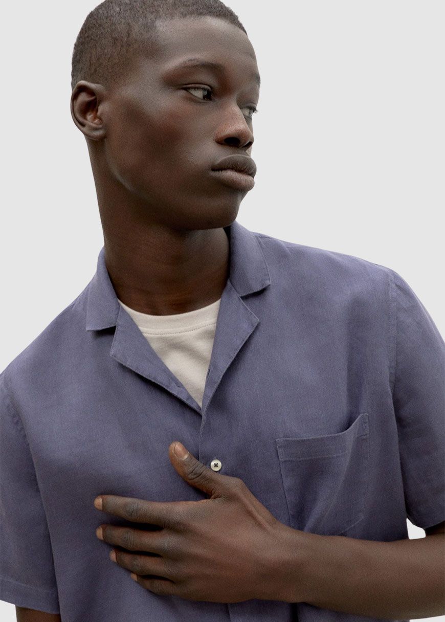 Sutaralf Shirt Man Sutaralf Shirt Man