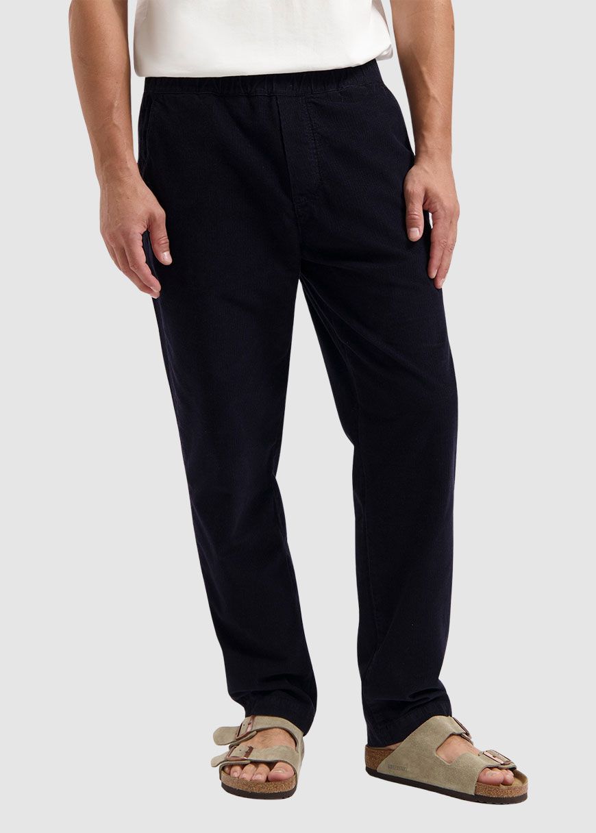 Tyler Trousers Tyler Trousers