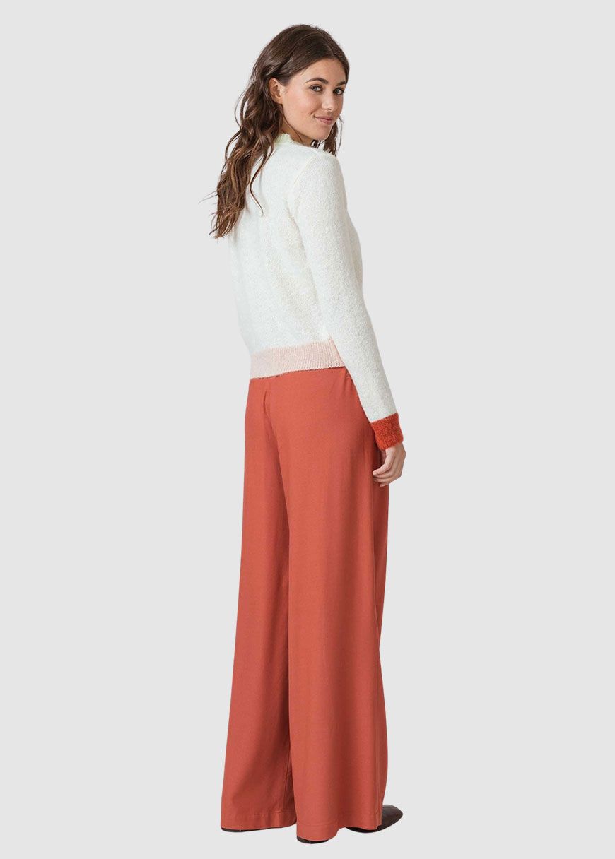 Adir Women Sweater Adir Women Sweater