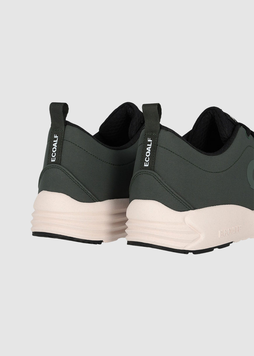 Oregonalf Sneakers Woman Oregonalf Sneakers Woman