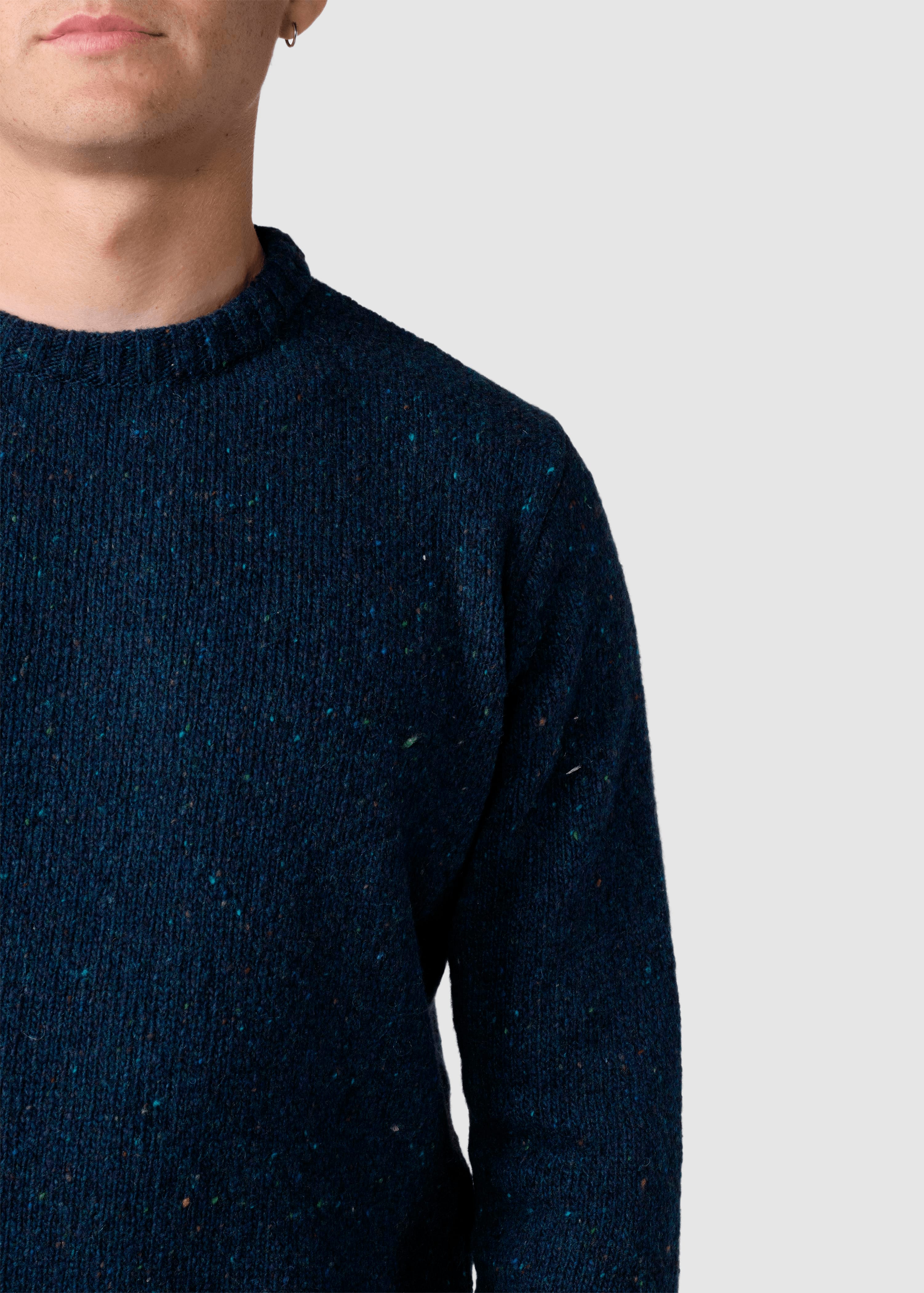 klitm-ller-collective-aage-knit-navy-4.jpeg Aage Knit Navy