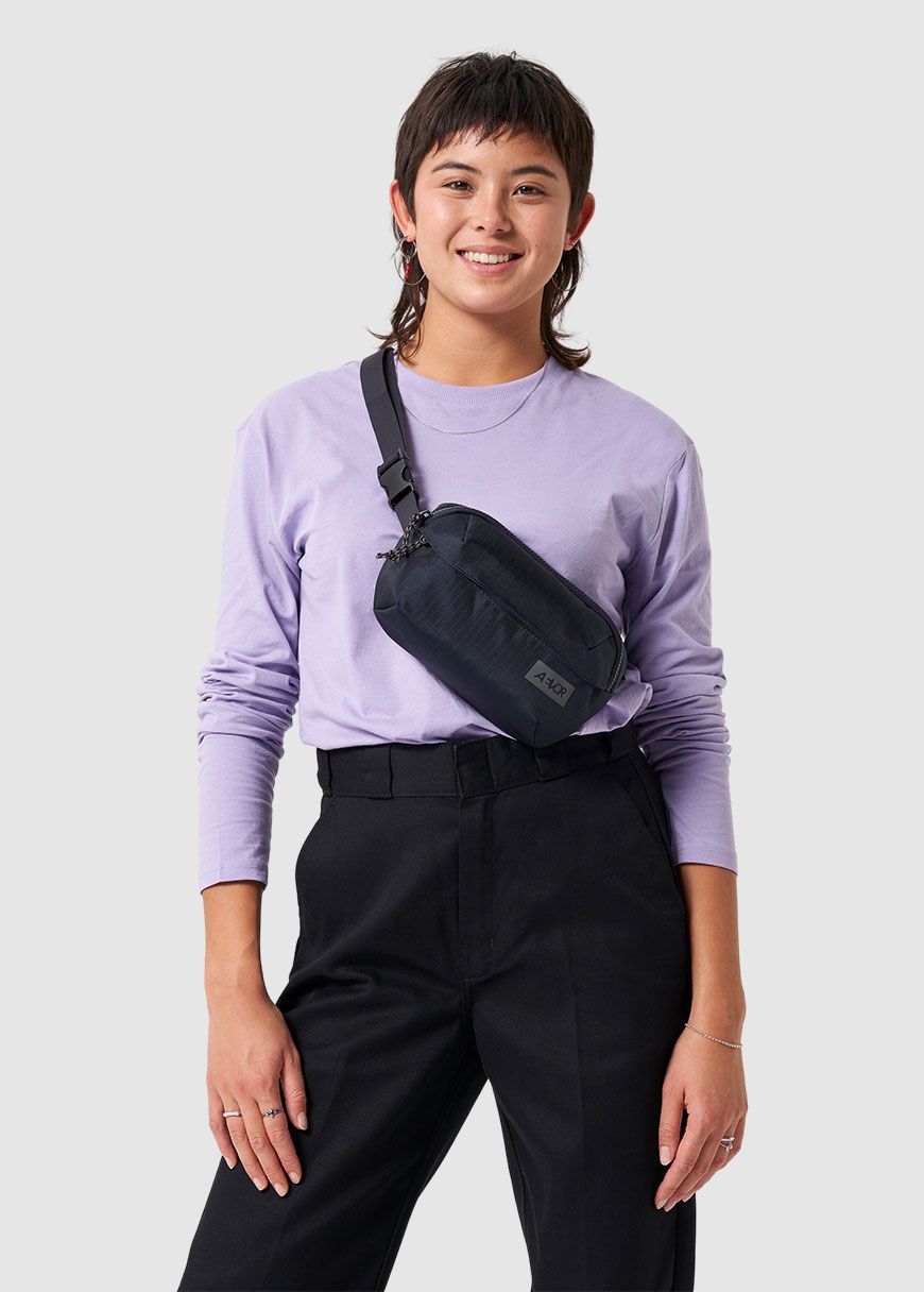 Hipbag Ease Hipbag Ease
