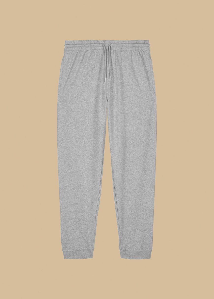 Classic Jogger Classic Jogger