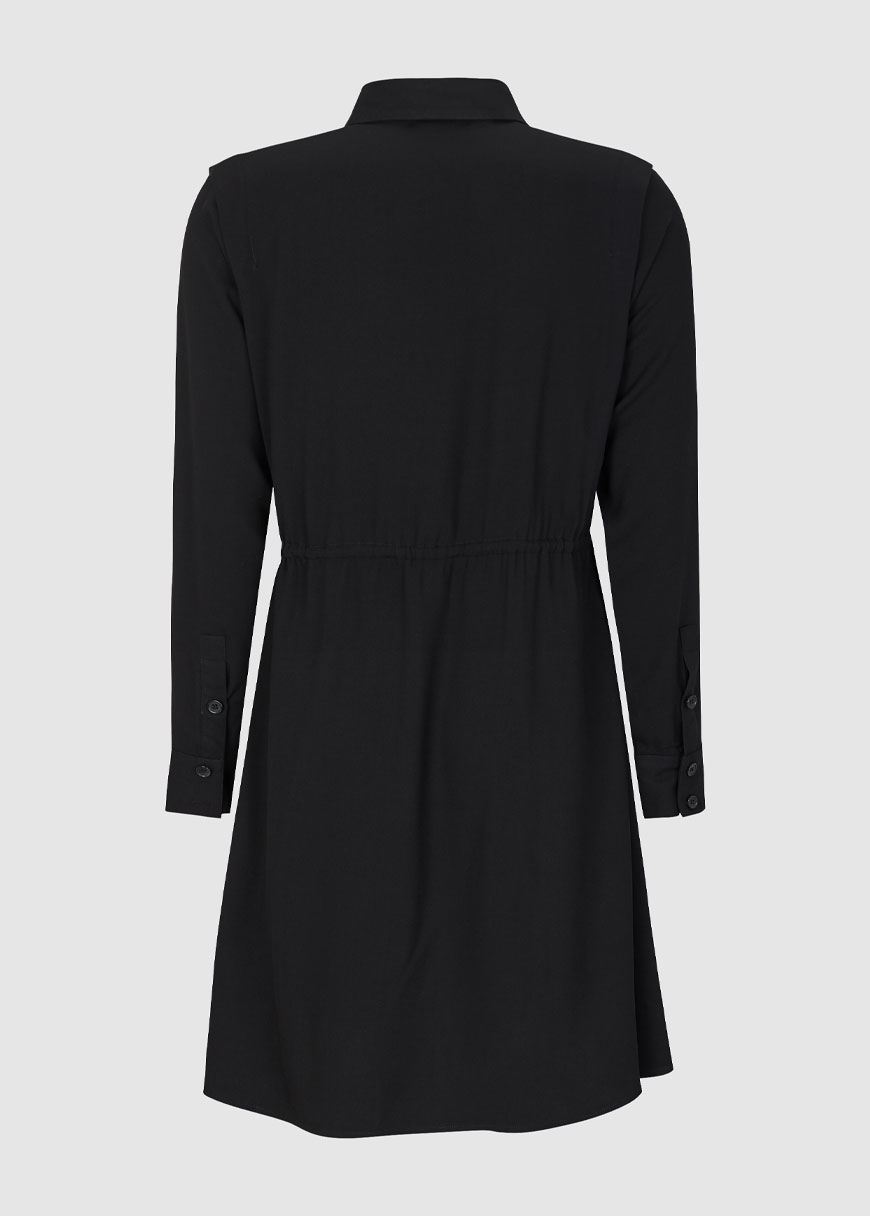 SRNicky Dress SRNicky Dress