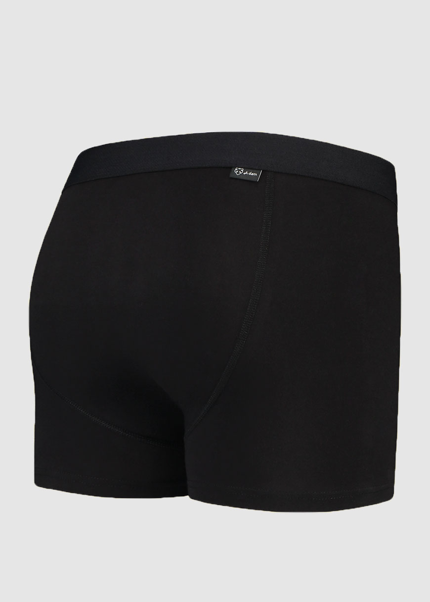 Boxer Brief