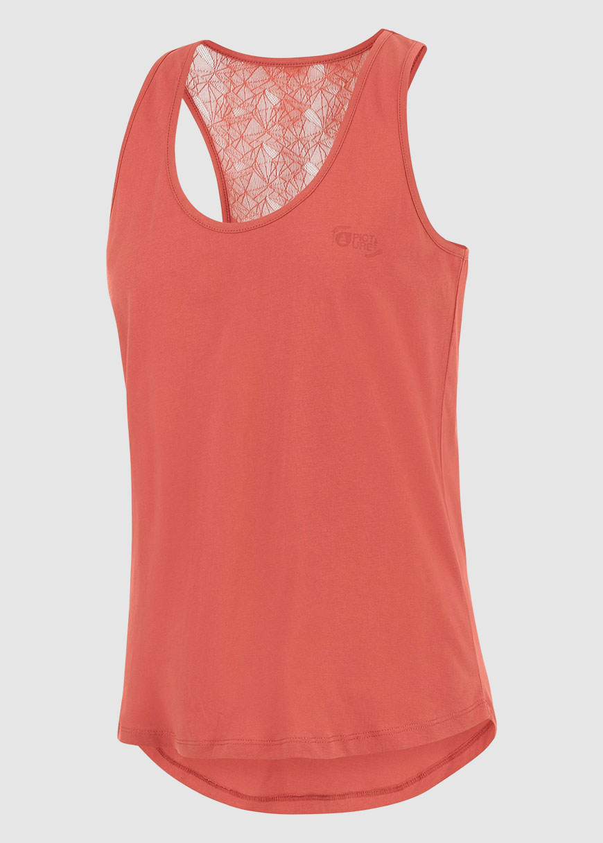 Loni Tank Loni Tank