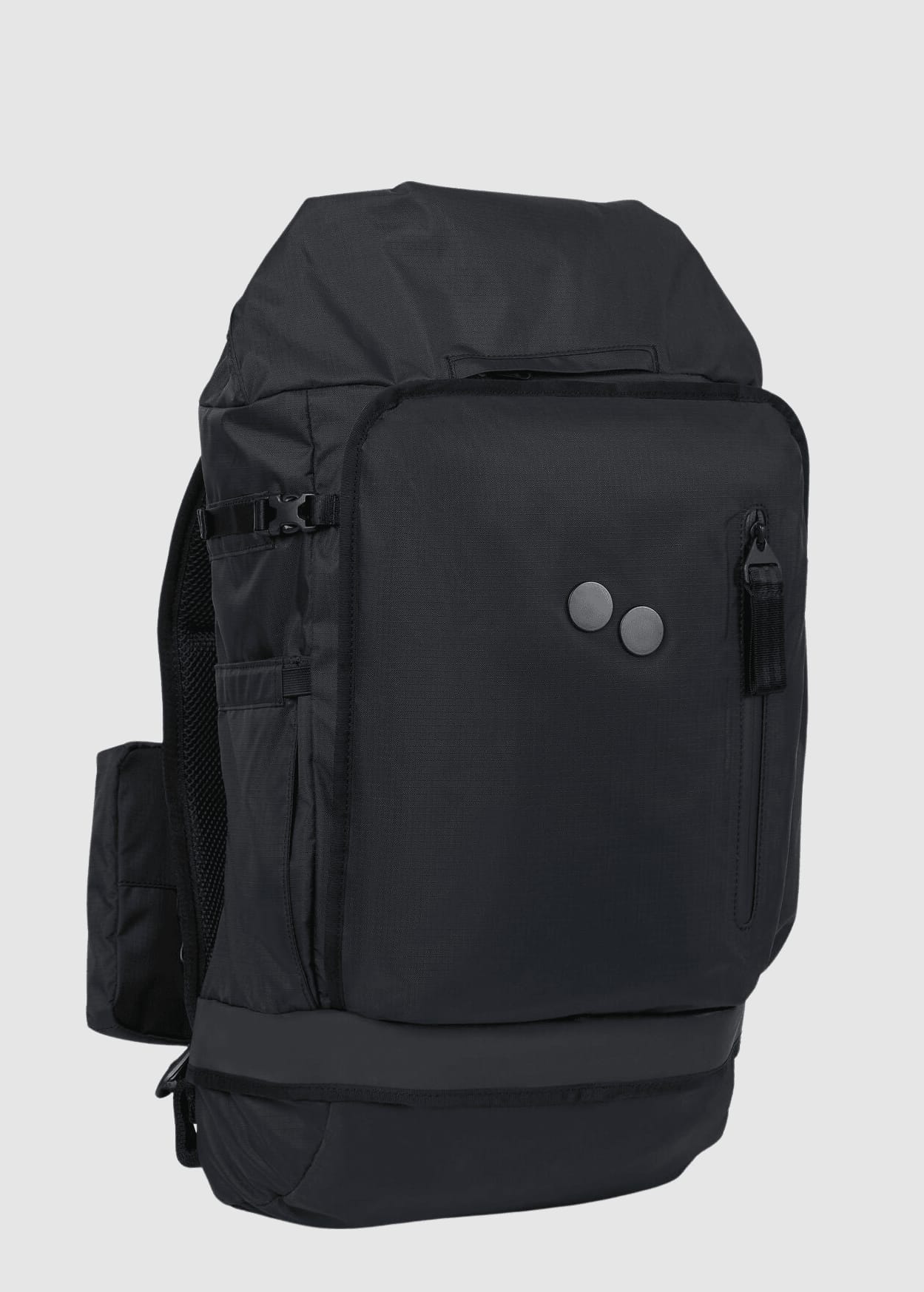 Komut Medium Pure Black Komut Medium Pure Black