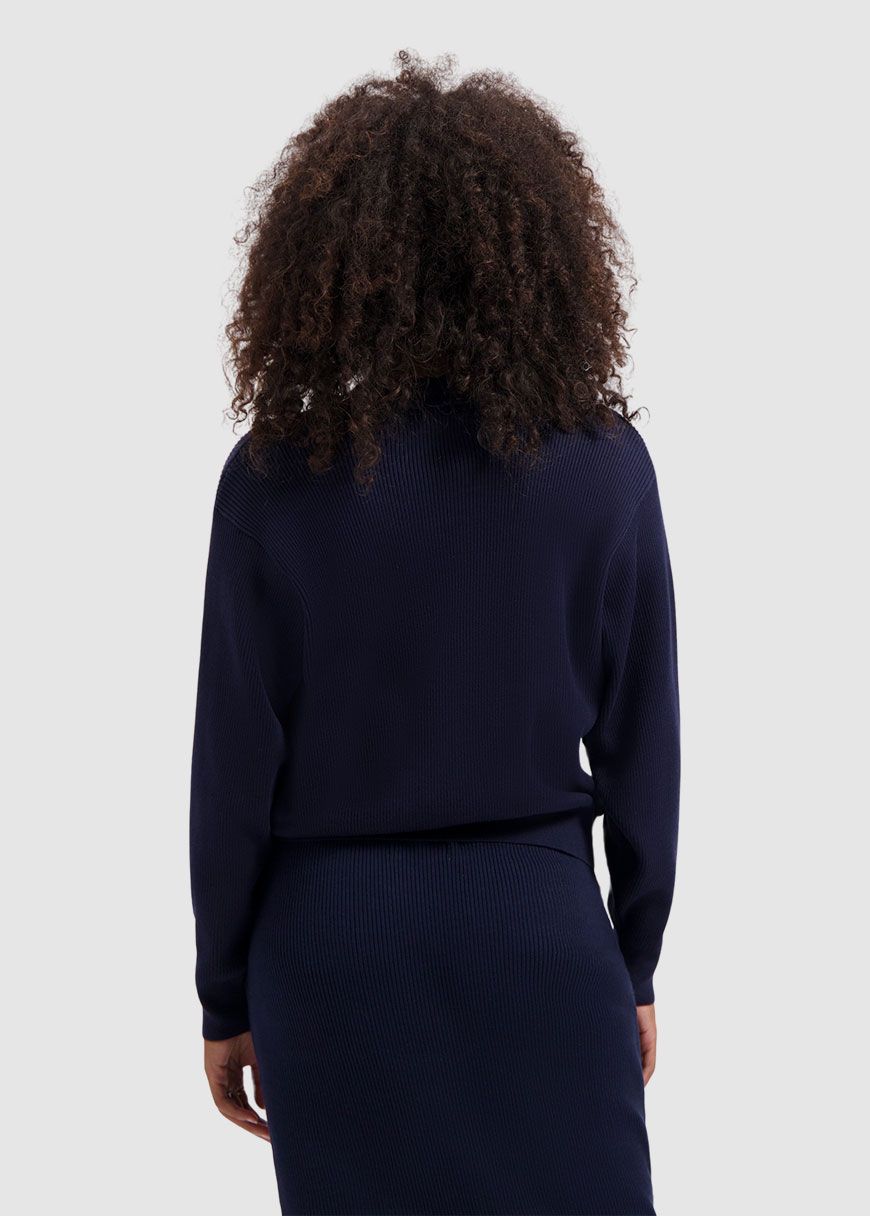 Katia Knit Katia Knit