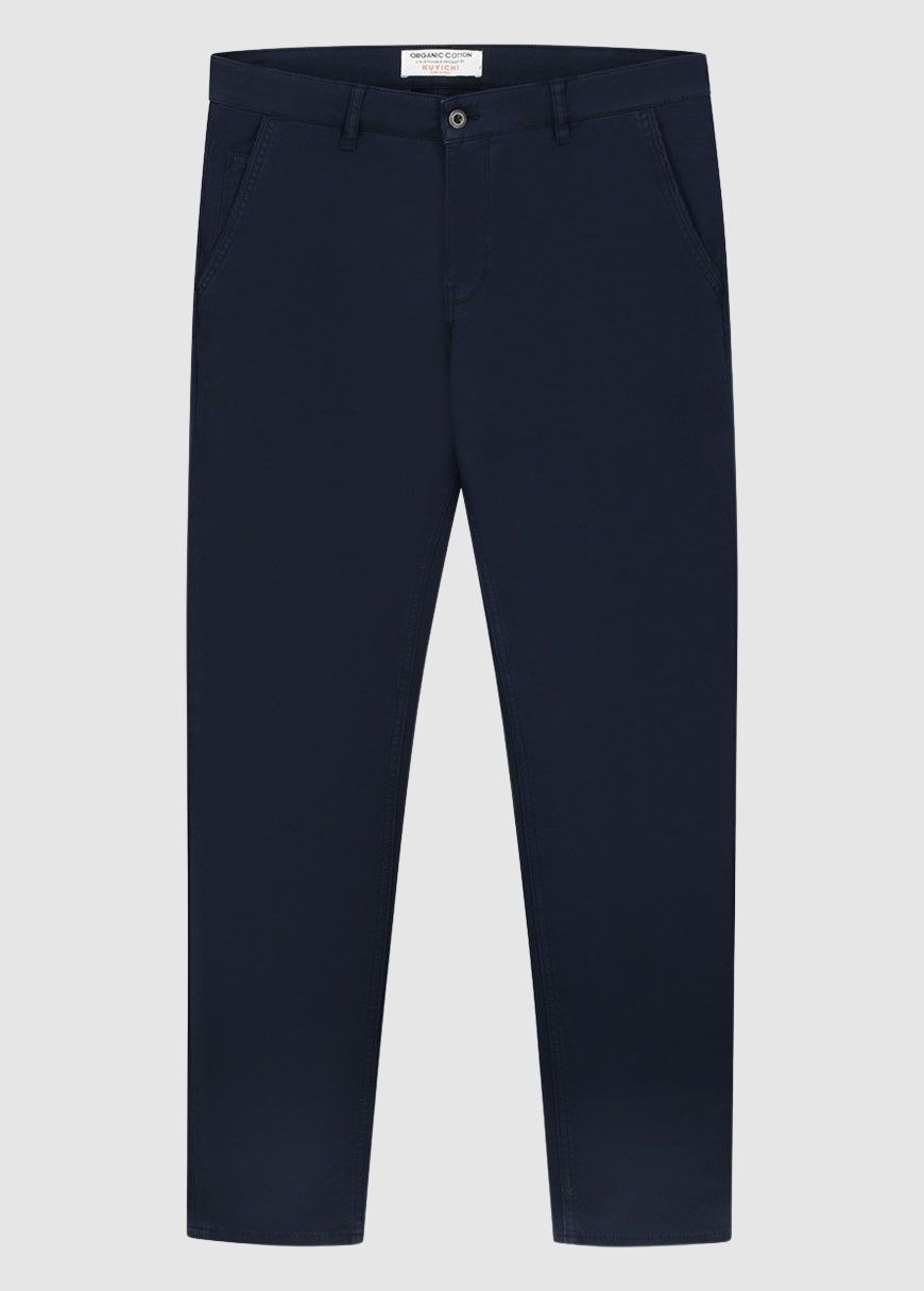 Dexter Chino Dexter Chino