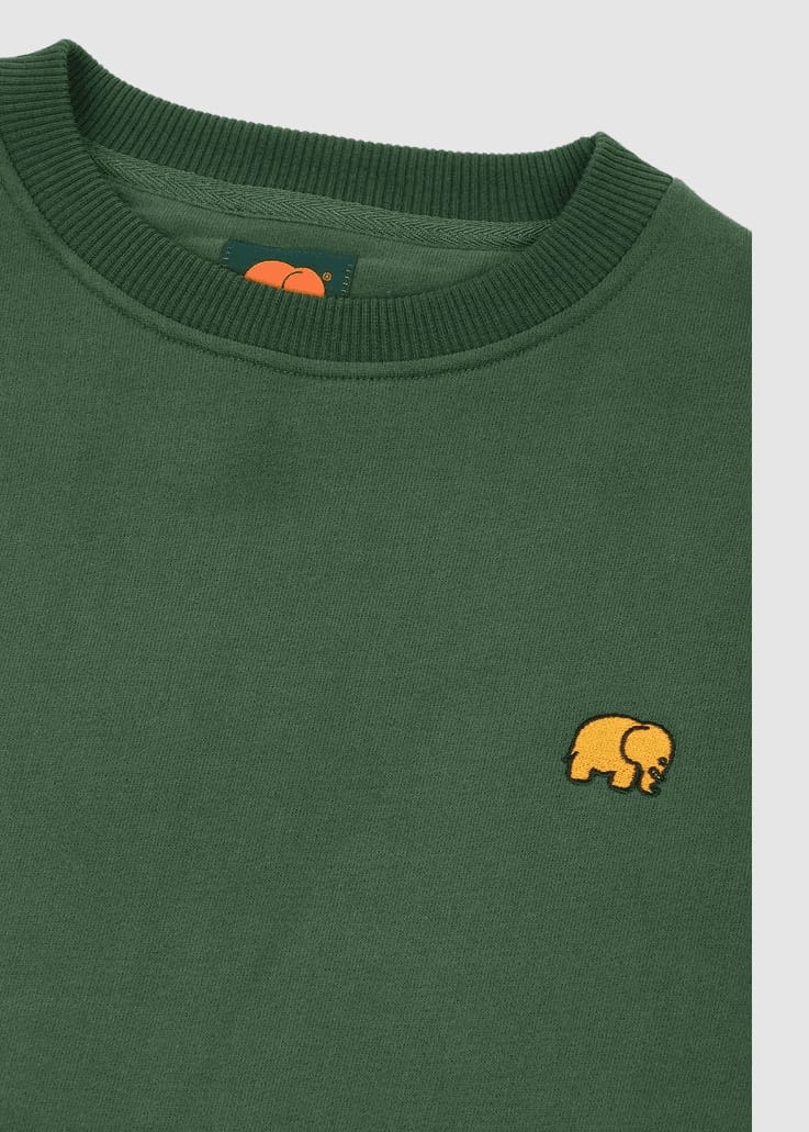 trendsplant-organic-essential-sweater-greener-pastures-4.jpeg Organic Essential Sweater Greener Pastures