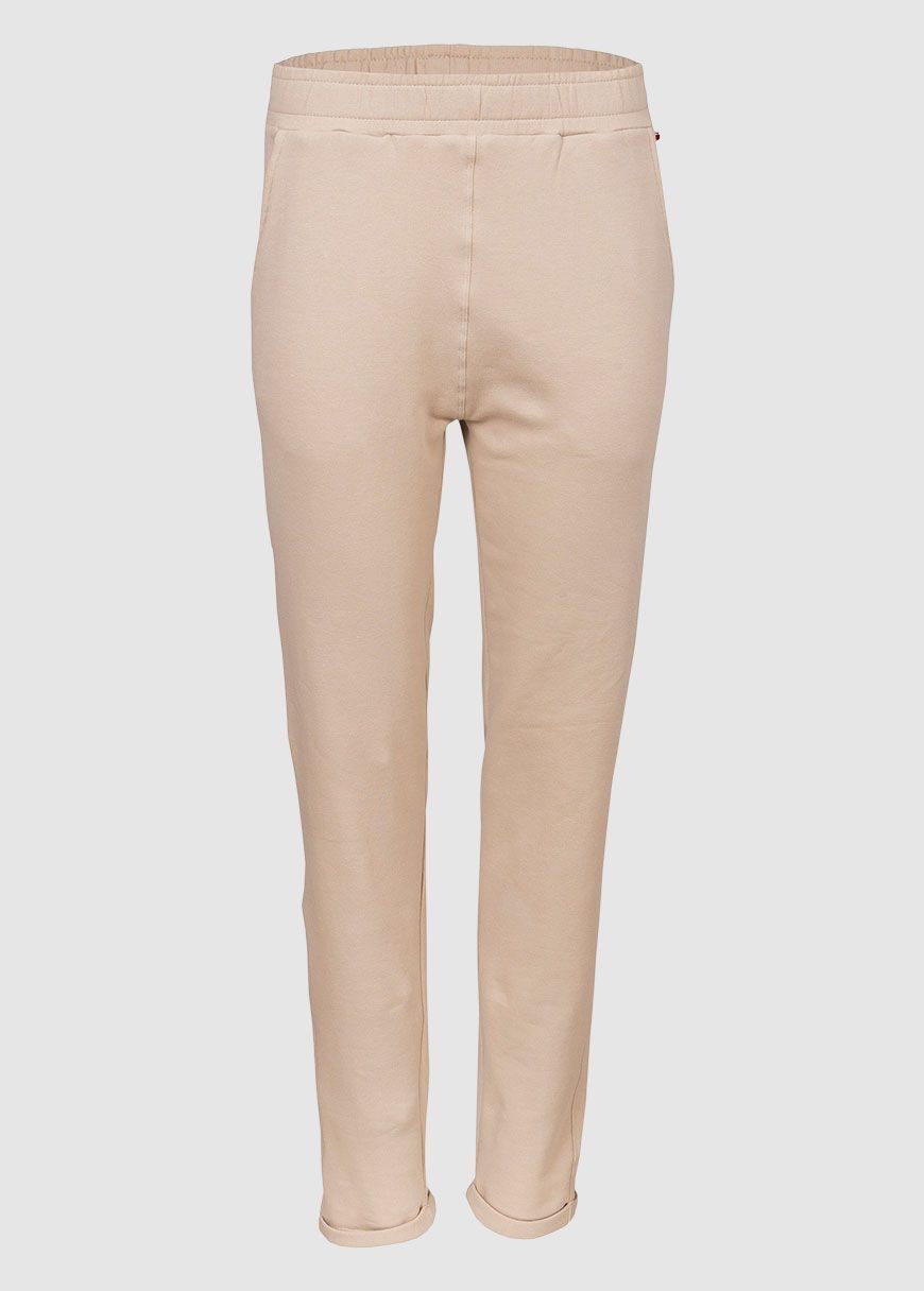 Sweat Hose Sweat Hose