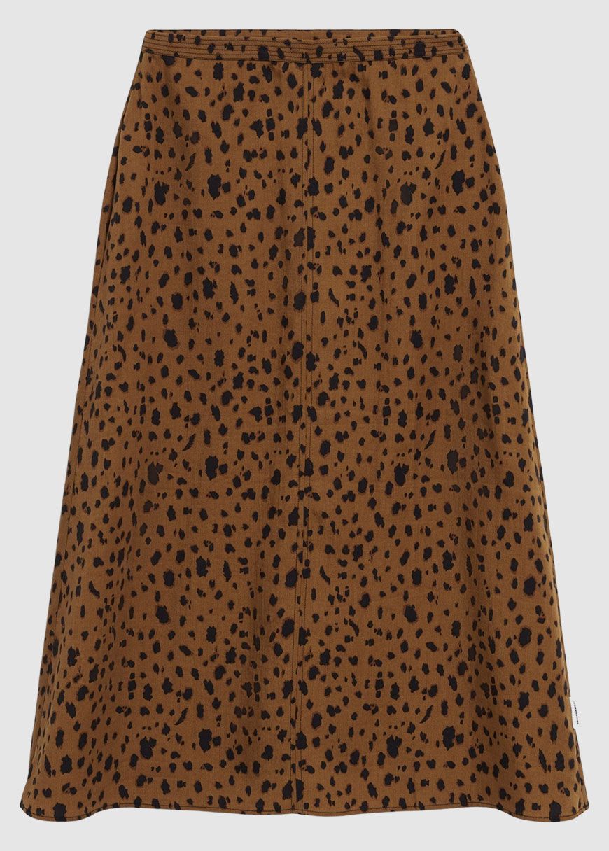 Wolaaria Leopaa