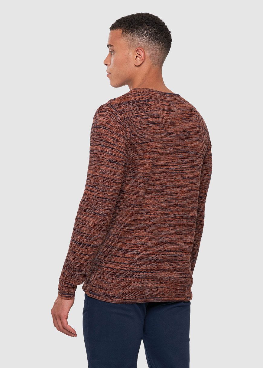 Pullover Ficus Pullover Ficus