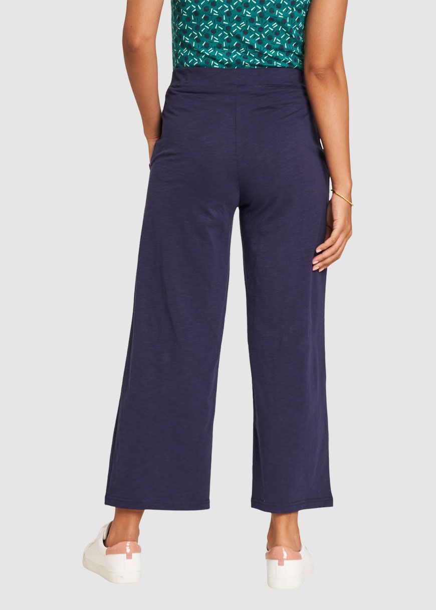 Jersey Hose Jersey Hose