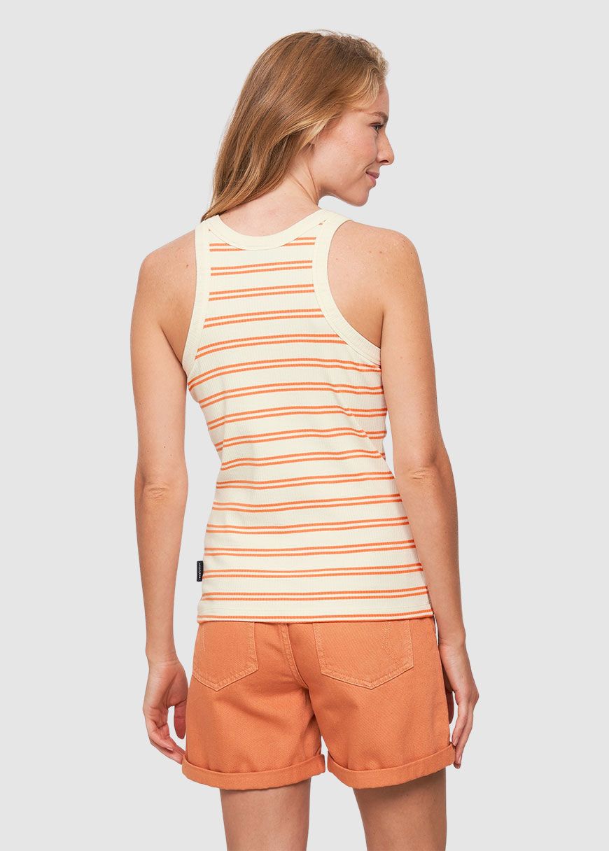 Top Anise Stripes