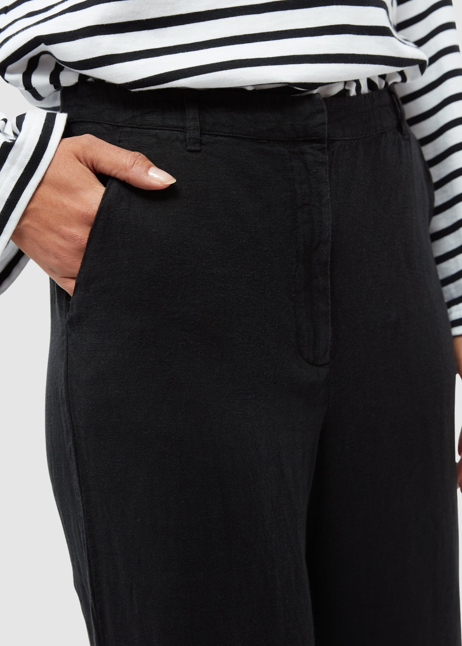 Gbbeatrice Black Gbbeatrice Black