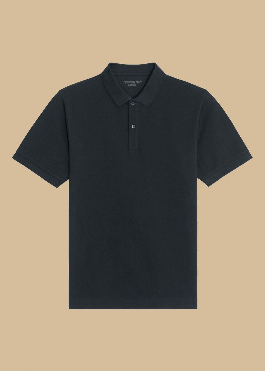 Poloshirt M Poloshirt M