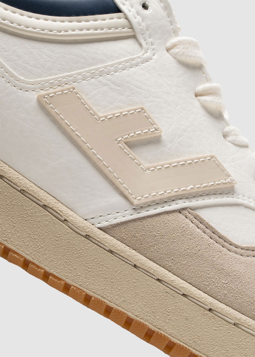 Retro 90s Sneaker Retro 90s Sneaker