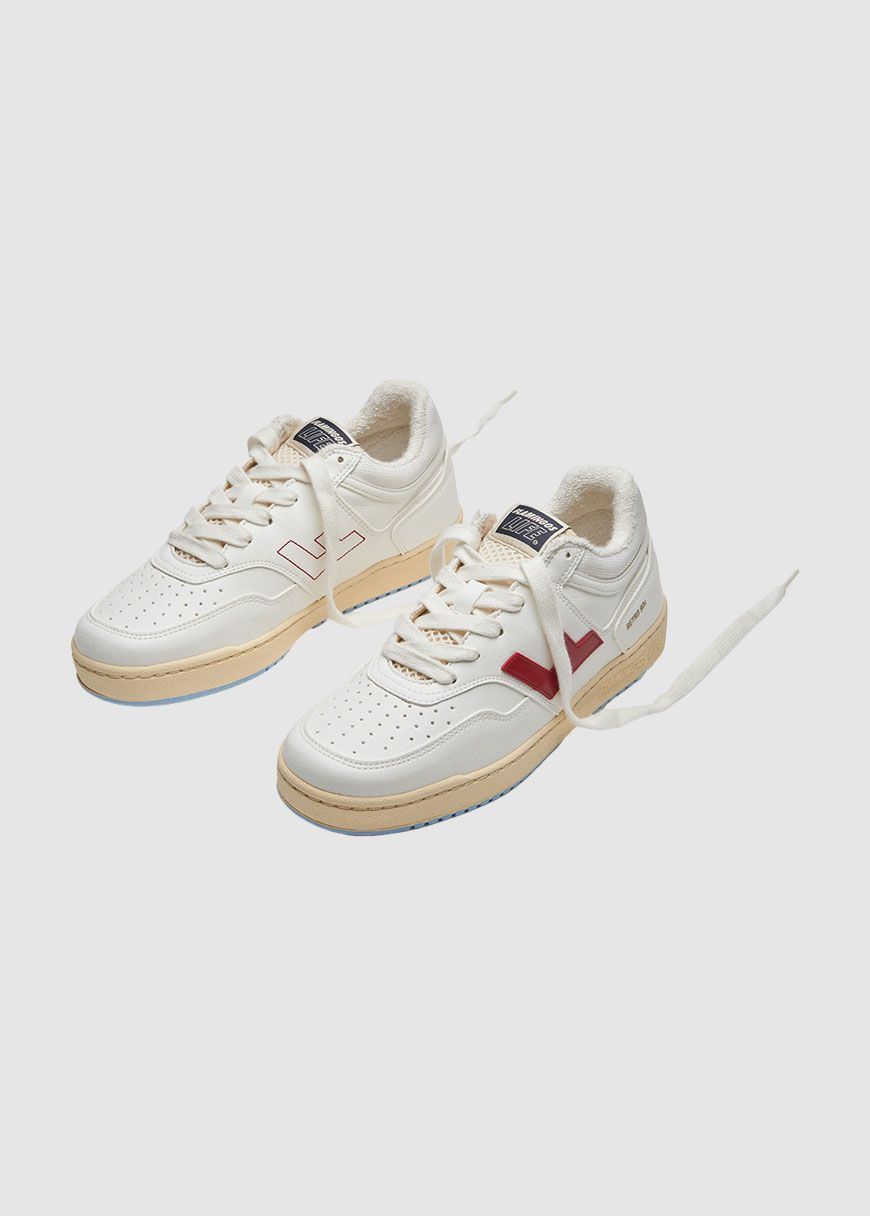 Retro 90s Retro 90s