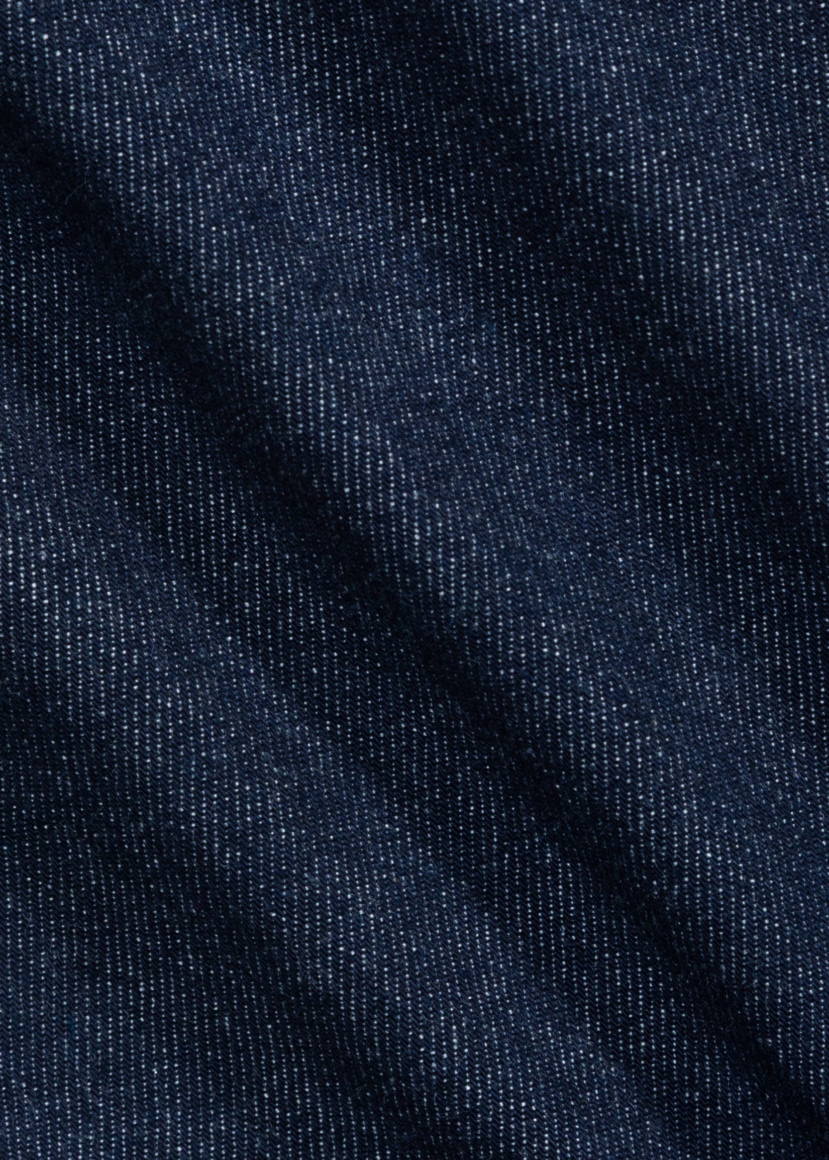 kings-of-indigo-k-o-i-inoe-natural-stretch-rinse-3.jpeg Inoe Natural Stretch Rinse