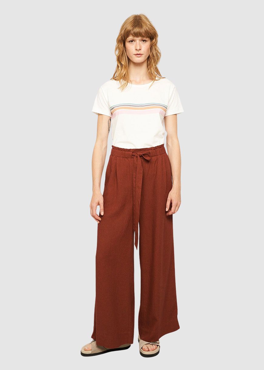 Pants Pandina Pants Pandina