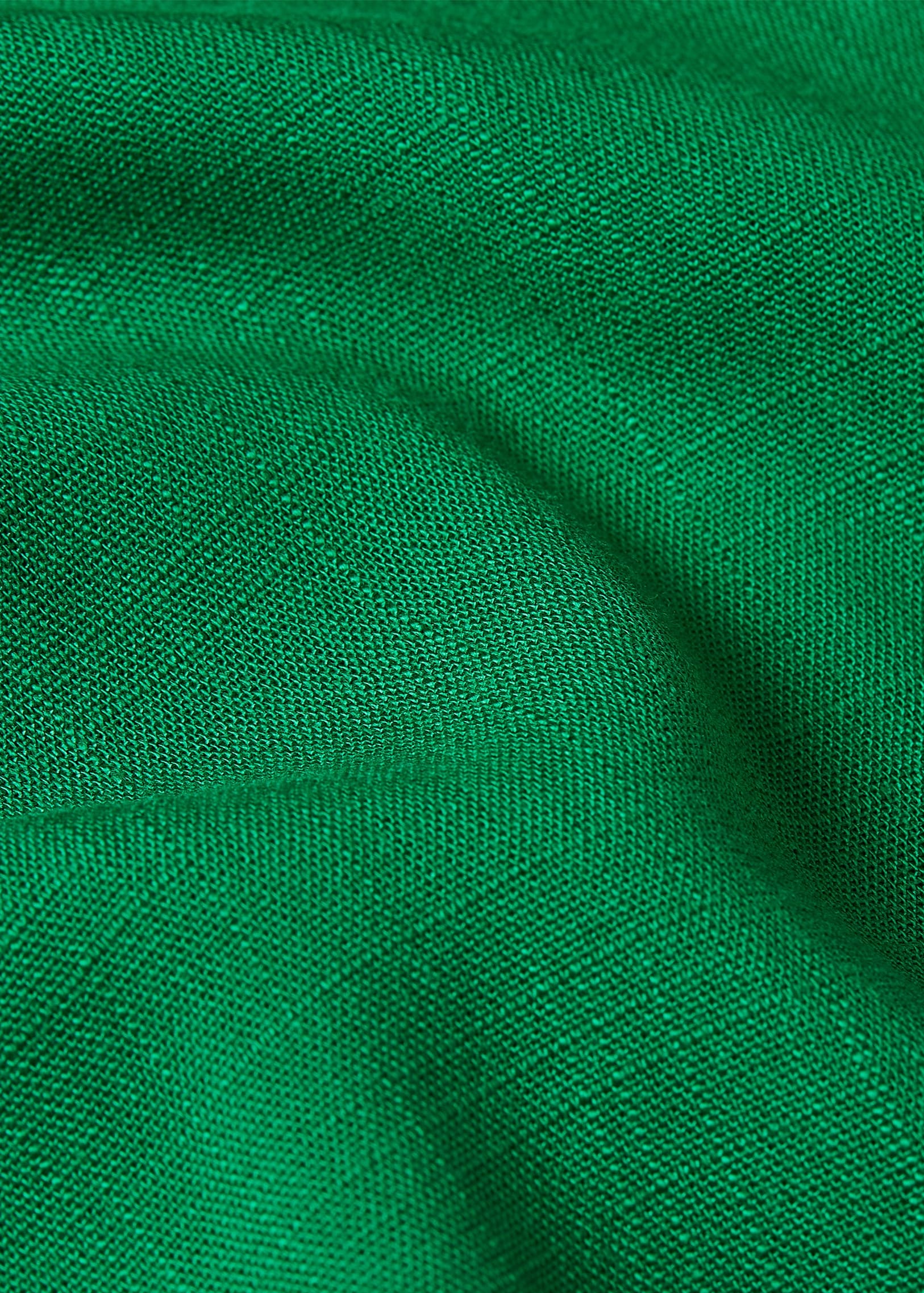 Shay Blouse Atomic Very Green Shay Blouse Atomic Very Green