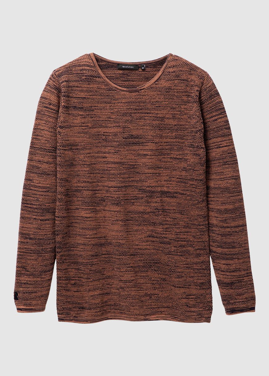 Pullover Ficus Pullover Ficus