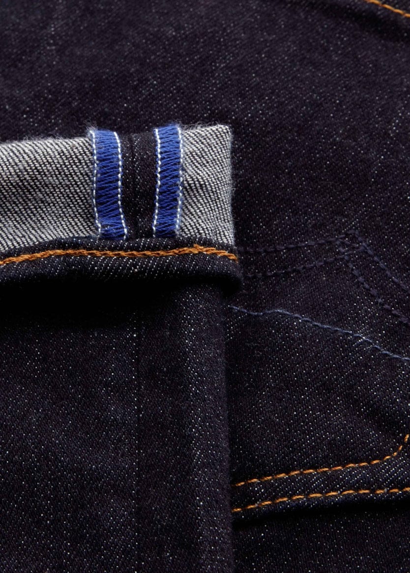 kings-of-indigo-k-o-i-charles-rinse-5.jpeg Charles Rinse