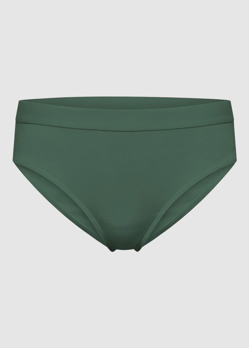 Tencel Panty