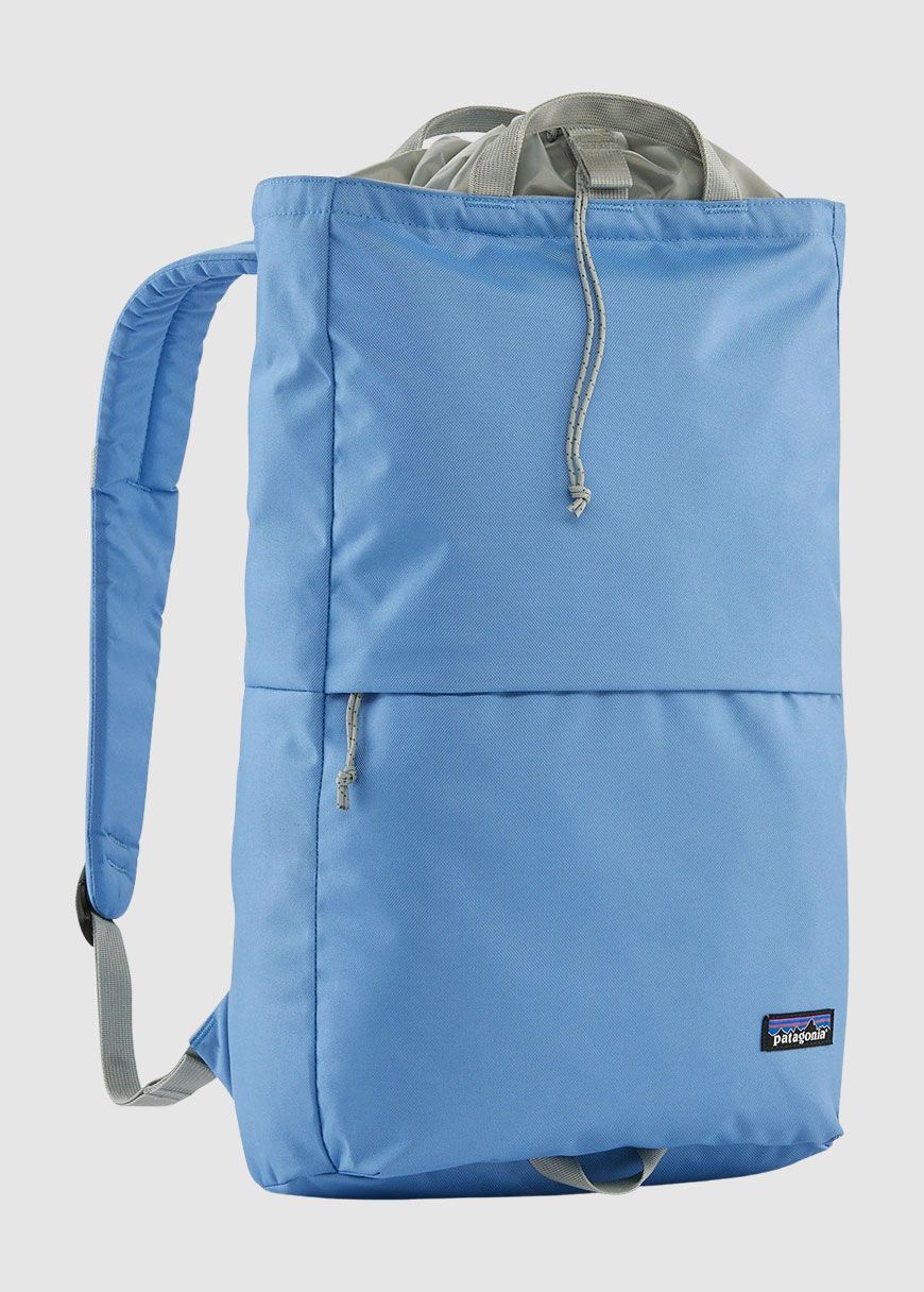 Fieldsmith Linked Pack