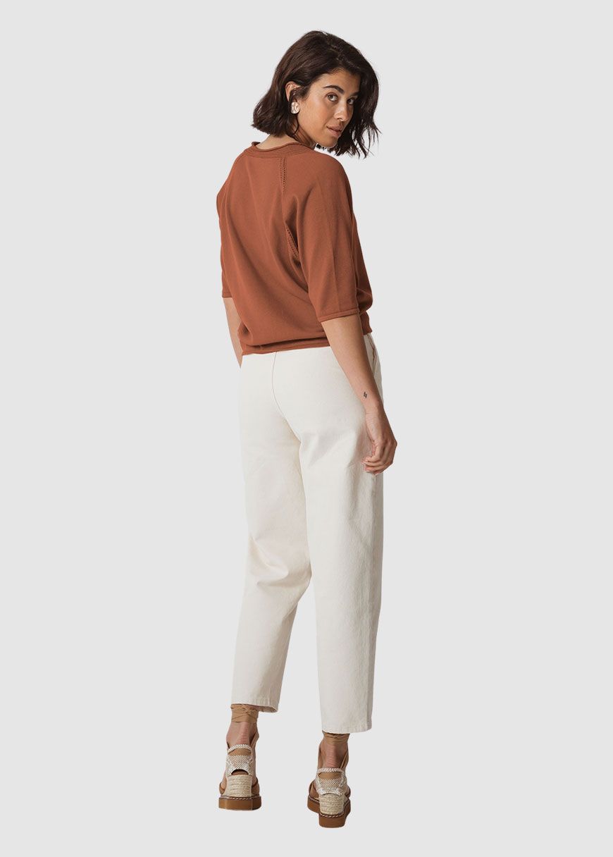 Auza Women Sweater Auza Women Sweater