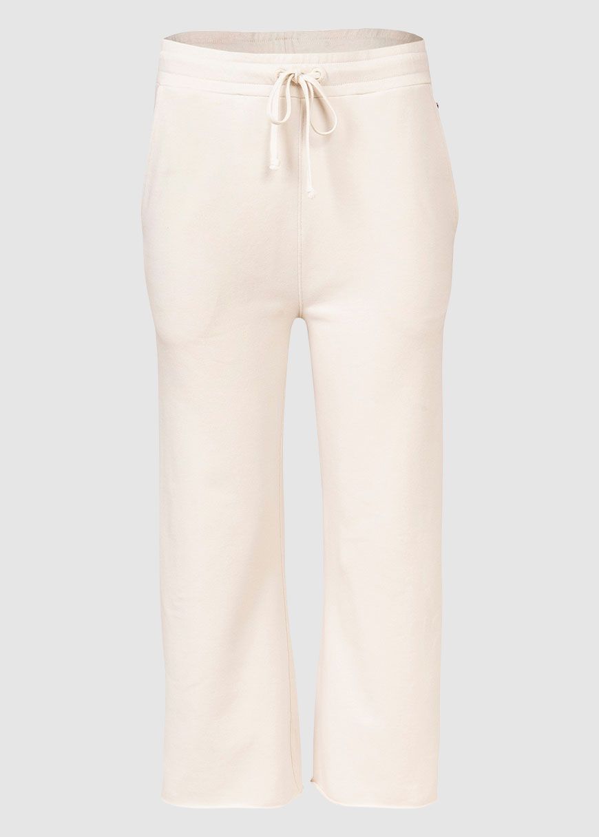 7/8 Sweat Hose 7/8 Sweat Hose