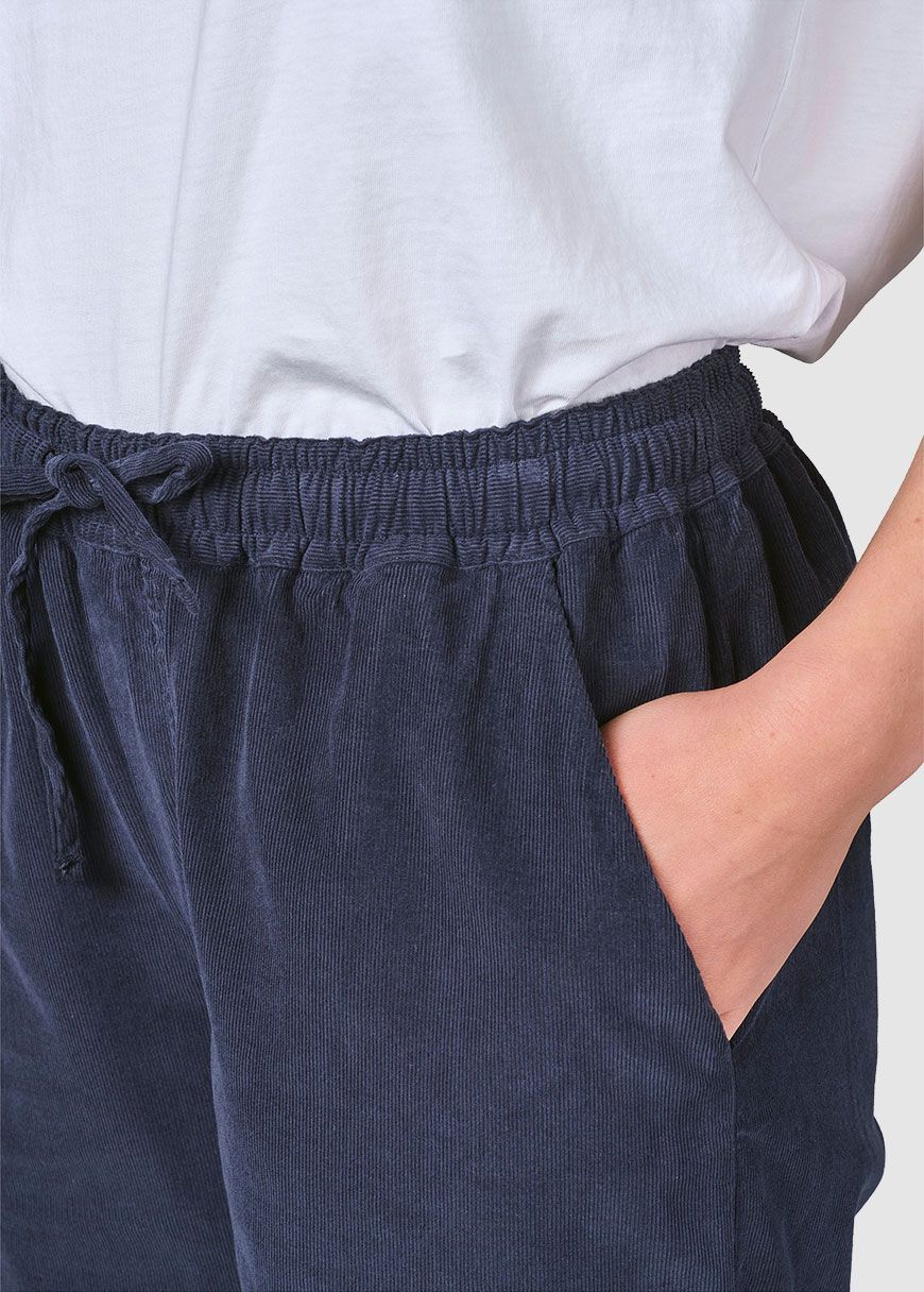 Nicoline Corduroy Pant Nicoline Corduroy Pant