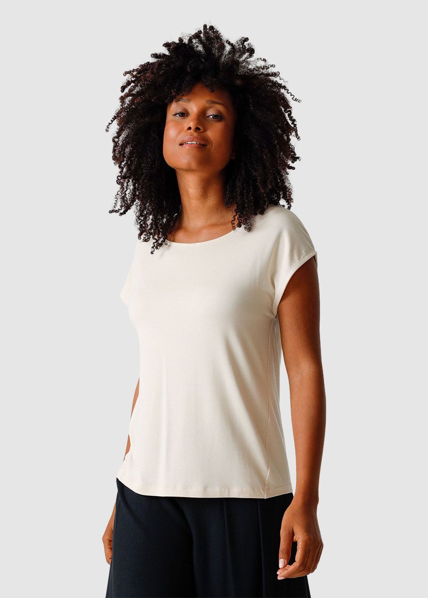 Atalia T-Shirt