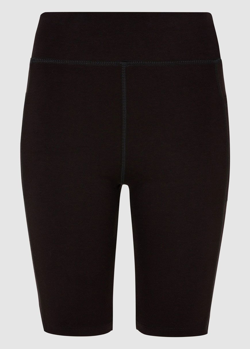 Pocket Cycling Shorts Pocket Cycling Shorts