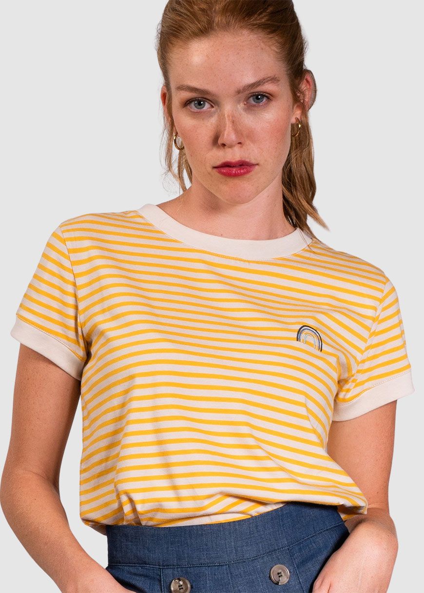 Lola' La T-Shirt Lola' La T-Shirt