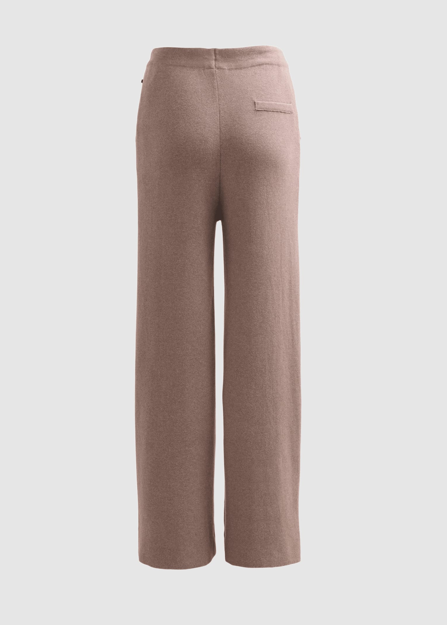 people-wear-organic-strick-hose-braun-m-lange-2.jpeg Strick-Hose Braun Mélange