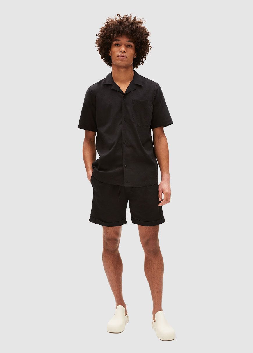 Rynkaa Linen Rynkaa Linen