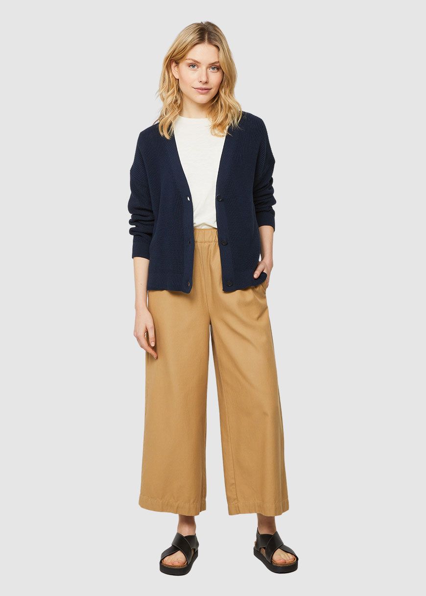 Cardigan Nolana Cardigan Nolana