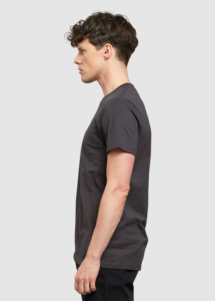 T-Shirt Stockholm Lawn Chair T-Shirt Stockholm Lawn Chair
