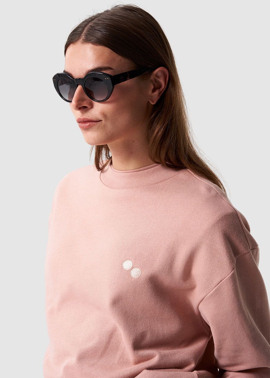 Sweatshirt Unisex Sweatshirt Unisex