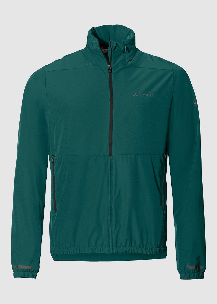 Me Cyclist Air Jacket Me Cyclist Air Jacket