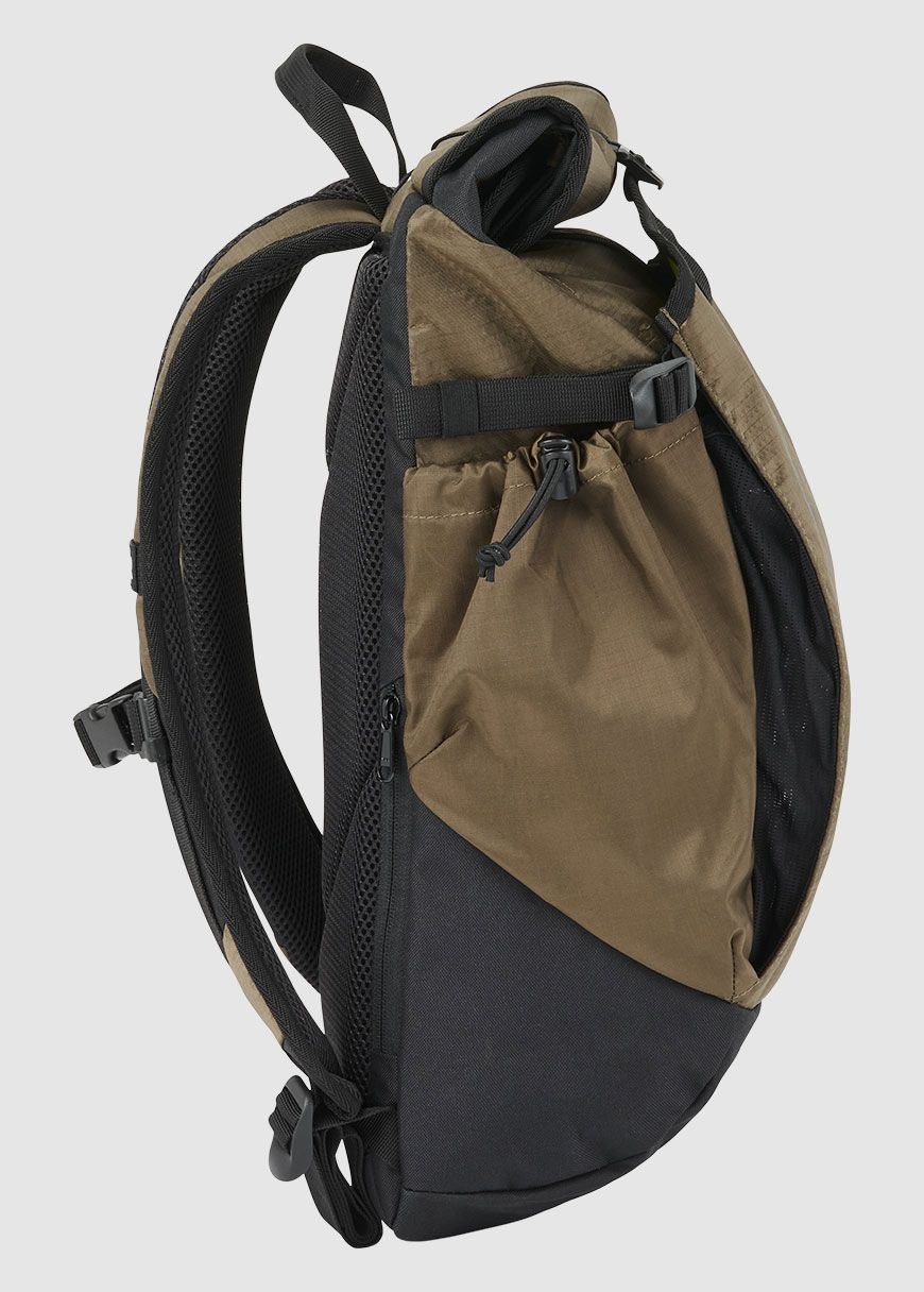 Rollpack Rollpack