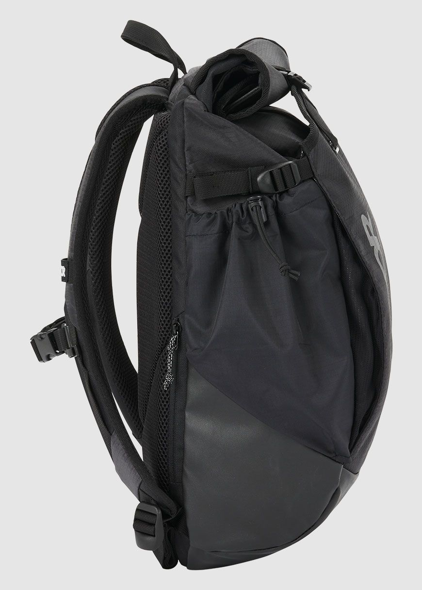 Rollpack Rollpack